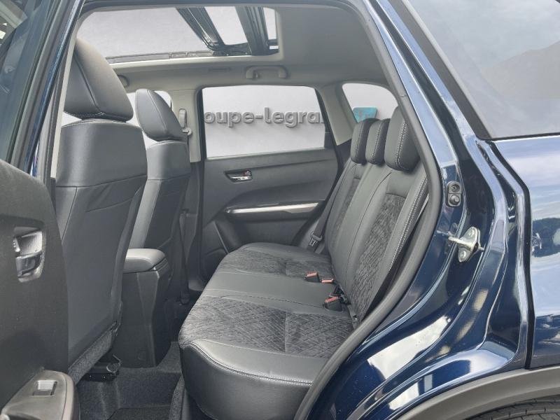suzuki - Visuel 15